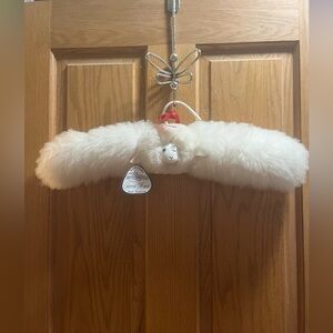 Sheep hanger